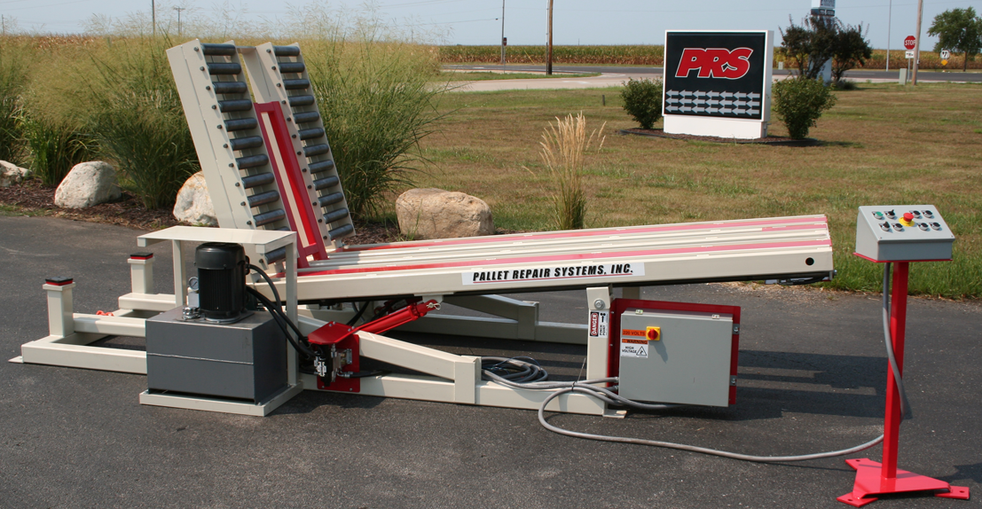 /Resources/04cf3c28-7673-47dc-8206-d23b5d0f4501/PRS Model-AIX Tipper.png